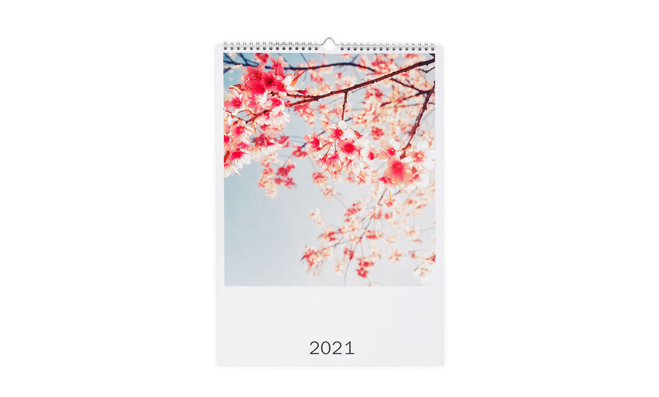 mjesec kalendar